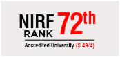 nirf